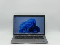 Ноутбук Dell Latitude 5420, i5-1145G7, 16 GB, 240 GB, Intel Iris Xe Graphics, 1920x1080, IPS [SH2604895] БУ