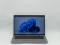 Ноутбук Dell Latitude 5420, i5-1145G7, 16 GB, 240 GB, Intel Iris Xe Graphics, 1920x1080, IPS [SH2604895] БУ