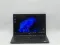 Ноутбук Dell Latitude 7490, i5-8350U, 8 GB, 240 GB, Intel UHD Graphics 620, 1920x1080, IPS [SH2601262] БУ
