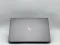 Ноутбук HP ZBook 15 G5, i7-8850H, 16 GB, 480 GB, NVIDIA Quadro P1000, 1920x1080, IPS [SH26051296] БУ