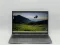 Ноутбук Dell Latitude 5520, i5-1145G7, 16 GB, 240 GB, Intel Iris Xe Graphics, 1920x1080, IPS [SH2602945] БУ
