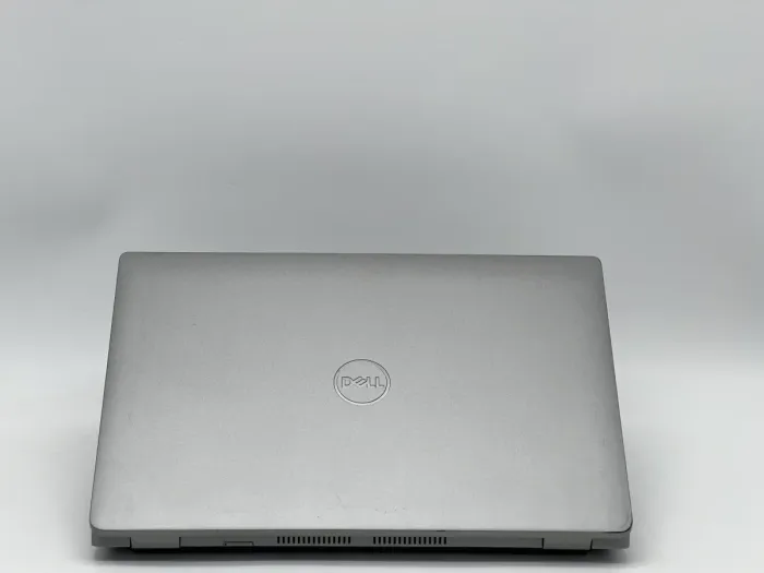 Ноутбук Dell Latitude 5421, i5-11500H, 16 GB, 240 GB, Intel UHD Graphics, 1920x1080, IPS [SH2606141] БУ - изображение 4