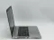 Ноутбук HP EliteBook 850 G6, i5-8365U, 16 GB, 240 GB, Intel UHD Graphics 620, 1920x1080, IPS [SH2606518] БУ