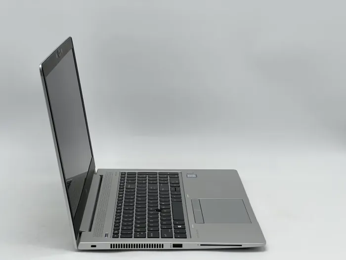 Ноутбук HP EliteBook 850 G6, i5-8365U, 16 GB, 240 GB, Intel UHD Graphics 620, 1920x1080, IPS [SH2606518] БУ - зображення 2