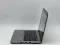 Ноутбук HP EliteBook 820 G3, i5-6300U, 8 GB, 240 GB, Intel HD Graphics 520, 1920x1080, IPS [SH2606963] БУ