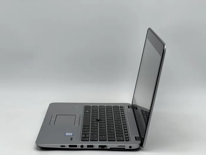 Ноутбук HP EliteBook 820 G3, i5-6300U, 8 GB, 240 GB, Intel HD Graphics 520, 1920x1080, IPS [SH2606963] БУ - изображение 3
