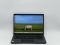 Ноутбук Lenovo ThinkPad T14 Gen 3, i5-1245U, 16 GB, 240 GB, Intel Iris Xe Graphics, 1920x1200, IPS [SH2606253] БУ