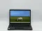 Ноутбук Lenovo ThinkPad T14 Gen 3, i5-1245U, 16 GB, 240 GB, Intel Iris Xe Graphics, 1920x1200, IPS [SH2606253] БУ