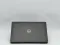 Ноутбук Dell Latitude 7330, i7-1265U, 16 GB, 240 GB, Intel Iris Xe Graphics, 1920x1080, IPS [SH2602041] БУ