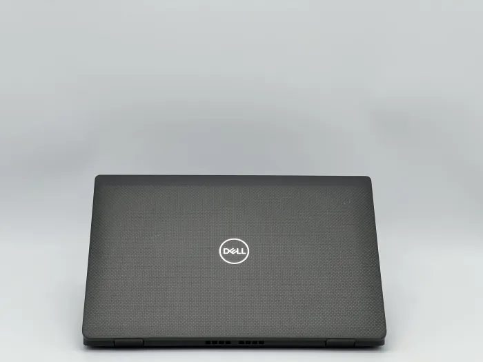 Ноутбук Dell Latitude 7330, i7-1265U, 16 GB, 240 GB, Intel Iris Xe Graphics, 1920x1080, IPS [SH2602041] БУ - зображення 4