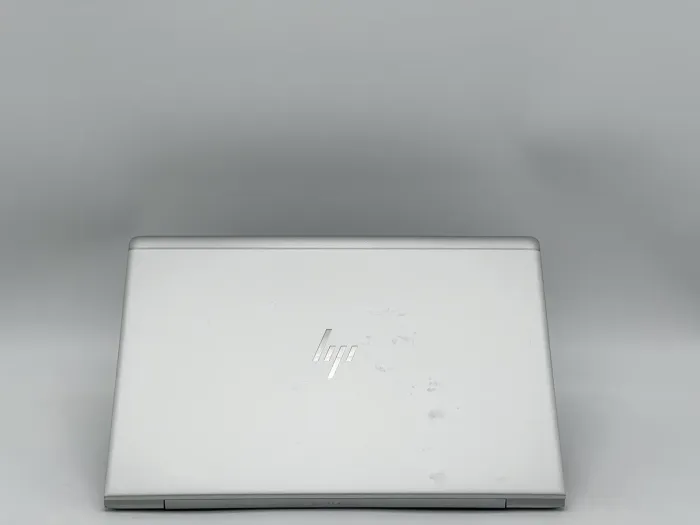 Ноутбук HP EliteBook 840 G5, i5-8350U, 16 GB, 240 GB, Intel UHD Graphics 620, 1920x1080, IPS [SH2504224] БУ - зображення 4