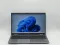 Ноутбук Dell Latitude 5520, i7-1185G7, 16 GB, 240 GB, Intel Iris Xe Graphics, 1920x1080, IPS [SH2607278] БУ