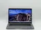 Ноутбук Dell Latitude 5420, i5-1145G7, 16 GB, 240 GB, Intel Iris Xe Graphics, 1920x1080, IPS [SH25041215] БУ