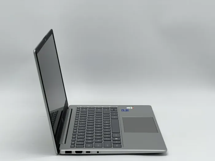 Ноутбук HP Laptop 14-ep0199nr, i7-1355U, 16 GB, 480 GB, Intel Iris Xe Graphics, 1920x1080, IPS [SH2602291] БУ - зображення 2
