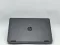 Ноутбук HP ProBook 650 G2, i5-6200U, 8 GB, 120 GB, Intel HD Graphics 520, 1366x768, TN [DV2608218] БУ