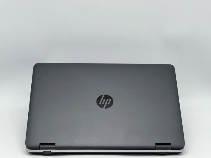 Ноутбук HP ProBook 650 G2, i5-6200U, 8 GB, 120 GB, Intel HD Graphics 520, 1366x768, TN [DV2608218] БУ - изображение 4