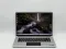Ноутбук Gigabyte Aero 16 XE5 RP86, i7-12700H, 16 GB, 960 GB, NVIDIA GeForce RTX 3070 Ti, 3840x2400, OLED [SH2604034] БУ