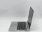 Ноутбук HP EliteBook 840 G8, i5-1145G7, 16 GB, 240 GB, Intel Iris Xe Graphics, 1920x1080, IPS [SH26051068] БУ
