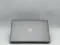 Ноутбук Dell Latitude 5420, i5-1145G7, 16 GB, 480 GB, Intel Iris Xe Graphics, 1920x1080, IPS [SH2602282] БУ