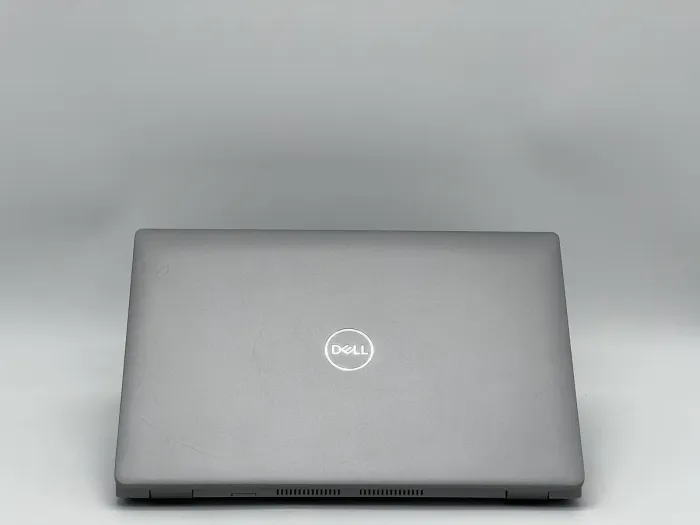 Ноутбук Dell Latitude 5420, i5-1145G7, 16 GB, 480 GB, Intel Iris Xe Graphics, 1920x1080, IPS [SH2602282] БУ - зображення 4
