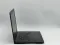 Ноутбук Dell Latitude E7470, i5-6300U, 8 GB, 120 GB, Intel HD Graphics 520, 1366x768, TN [SH2604664] БУ