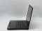 Ноутбук Dell Latitude 5480, i5-6300U, 8 GB, 240 GB, Intel HD Graphics 520, 1920x1080, IPS [SH2605723] БУ
