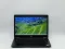 Ноутбук Dell Latitude 5480, i5-7300HQ, 16 GB, 240 GB, Intel HD Graphics 630, 1366x768, TN [SH2604576] БУ