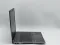 Ноутбук HP ZBook Studio G5, Intel Xeon E-2176M, 16 GB, 480 GB, NVIDIA Quadro P1000, 1920x1080, IPS [SH2605728] БУ