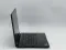 Ноутбук Lenovo 500e Chromebook 2nd Gen 2 in 1, Intel Celeron N4100, 4 GB, 32 GB, Intel UHD Graphics 600, 1366x768, IPS [SH2604401] БУ