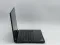 Ноутбук Lenovo 500e Chromebook 2nd Gen 2 in 1, Intel Celeron N4100, 4 GB, 32 GB, Intel UHD Graphics 600, 1366x768, IPS [SH2603727] БУ