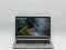 Ноутбук HP ProBook 445 G9, AMD Ryzen 7 5825U, 16 GB, 240 GB, AMD Radeon RX Vega 8, 1920x1080, IPS [SH2606308] БУ