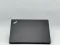 Ноутбук Lenovo ThinkPad T14 Gen 1, i7-10510U, 16 GB, 480 GB, Intel UHD Graphics, 1920x1080, IPS [SH2607230] БУ