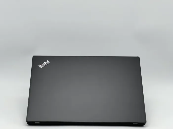 Ноутбук Lenovo ThinkPad T14 Gen 1, i7-10510U, 16 GB, 480 GB, Intel UHD Graphics, 1920x1080, IPS [SH2607230] БУ - зображення 4
