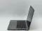 Ноутбук Dell Latitude 5420, i7-1165G7, 16 GB, 240 GB, Intel Iris Xe Graphics, 1920x1080, IPS [SH2604556] БУ