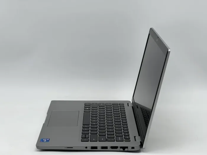 Ноутбук Dell Latitude 5420, i7-1165G7, 16 GB, 240 GB, Intel Iris Xe Graphics, 1920x1080, IPS [SH2604556] БУ - зображення 3