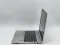 Ноутбук HP EliteBook 850 G8, i5-1145G7, 16 GB, 240 GB, Intel Iris Xe Graphics, 1920x1080, IPS [SH2607282] БУ