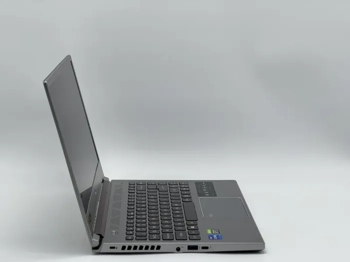 Ноутбук Acer Predator Triton 300 PT314-51s-71UU, i7-11375H, 16 GB, 480 GB, NVIDIA GeForce RTX 3060, 1920x1080, IPS [SH2602037] БУ - зображення 2