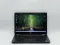 Ноутбук Dell Latitude 5480, i5-6300U, 8 GB, 240 GB, Intel HD Graphics 520, 1366x768, TN [SH2604151] БУ