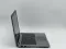 Ноутбук Dell Latitude 5440, i5-1350P, 16 GB, 240 GB, Intel UHD Graphics, 1920x1080, IPS [SH26051042] БУ