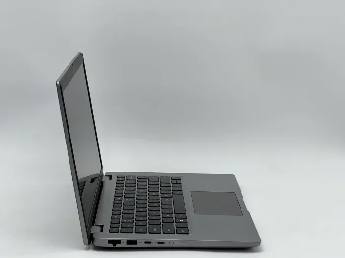 Ноутбук Dell Latitude 5440, i5-1350P, 16 GB, 240 GB, Intel UHD Graphics, 1920x1080, IPS [SH26051042] БУ - изображение 2