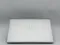 Ноутбук HP EliteBook 850 G8, i5-1135G7, 16 GB, 240 GB, Intel Iris Xe Graphics, 1920x1080, IPS [SH26031382] БУ