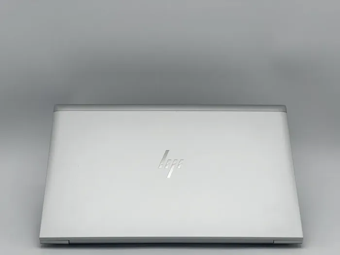 Ноутбук HP EliteBook 850 G8, i5-1135G7, 16 GB, 240 GB, Intel Iris Xe Graphics, 1920x1080, IPS [SH26031382] БУ - зображення 4