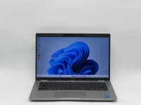 Ноутбук Dell Latitude 5420, i5-1145G7, 16 GB, 480 GB, Intel Iris Xe Graphics, 1920x1080, IPS [SH26031322] БУ
