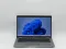 Ноутбук Dell Latitude 5420, i5-1145G7, 16 GB, 480 GB, Intel Iris Xe Graphics, 1920x1080, IPS [SH26031322] БУ