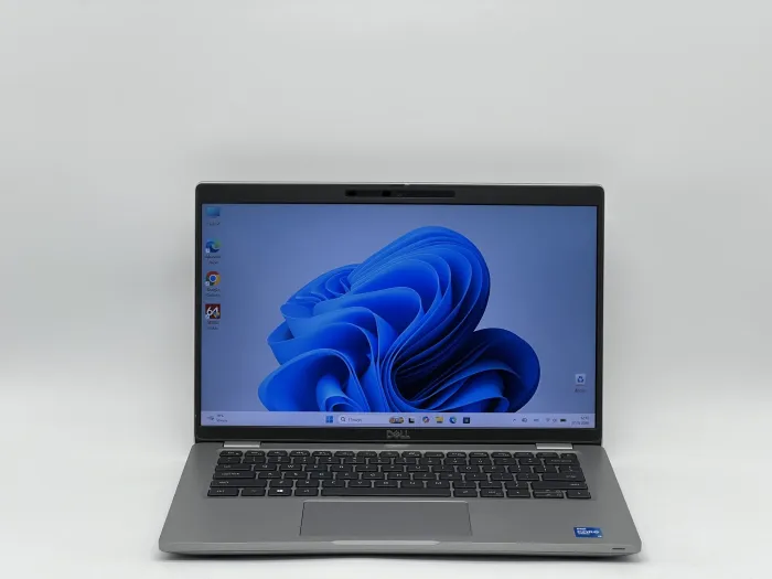 Ноутбук Dell Latitude 5420, i5-1145G7, 16 GB, 480 GB, Intel Iris Xe Graphics, 1920x1080, IPS [SH26031322] БУ - зображення 1