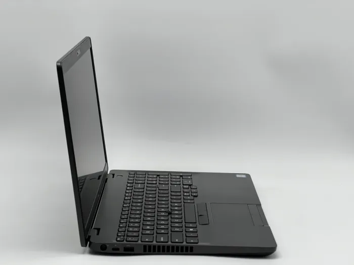 Ноутбук Dell Latitude 5500, i5-8365U, 16 GB, 240 GB, Intel UHD Graphics 620, 1920x1080, IPS [SH2601505] БУ - изображение 2