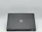 Ноутбук Dell Latitude 5480, i5-6300U, 8 GB, 120 GB, Intel HD Graphics 520, 1366x768, TN [SH26051256] БУ