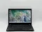 Ноутбук Lenovo ThinkPad T14 Gen 2, i5-1145G7, 16 GB, 240 GB, Intel Iris Xe Graphics, 1920x1080, IPS [SH2607028] БУ