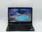 Ноутбук Dell Latitude 5480, i5-6300U, 8 GB, 120 GB, Intel HD Graphics 520, 1920x1080, TN [DV2608245] БУ