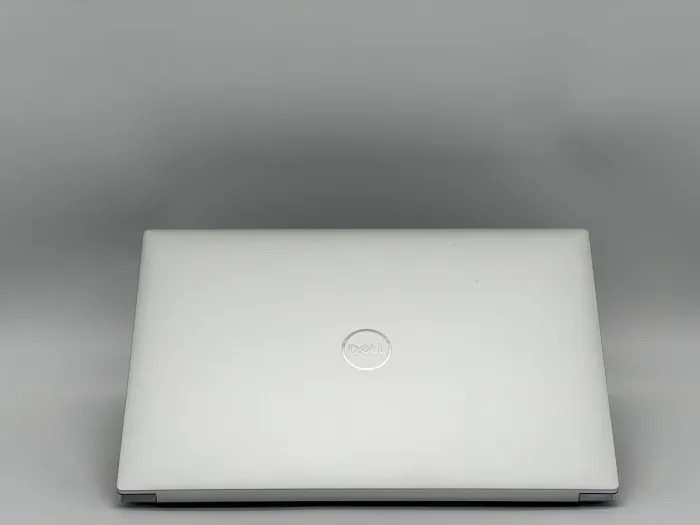 Ноутбук Dell XPS 15 9500, i7-10750H, 16 GB, 480 GB, NVIDIA GeForce GTX 1650 Ti, 3840x2400, IPS [SH26031203] БУ - зображення 4